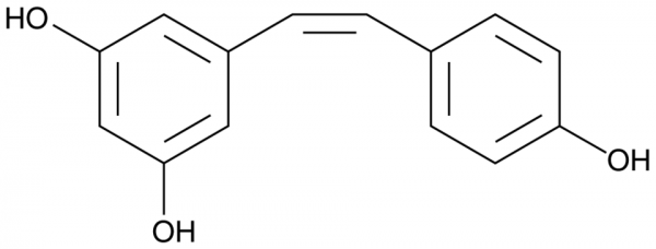 cis-Resveratrol