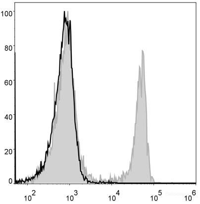 Anti-Mouse CD4 (AF488 Conjugated)[GK1.5], clone GK1.5