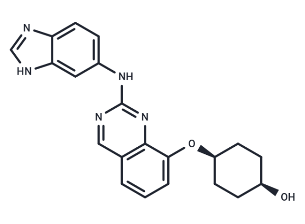NCB-0846