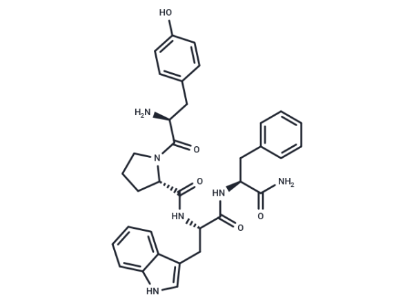 Endomorphin 1