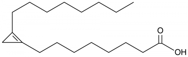 Sterculic Acid