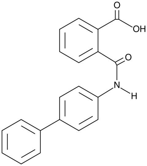 Kartogenin