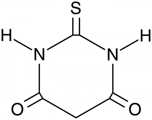 2-Thiobarbituric Acid