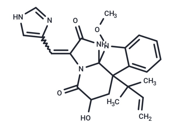 Neoxaline