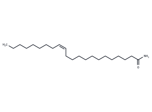 Erucylamide