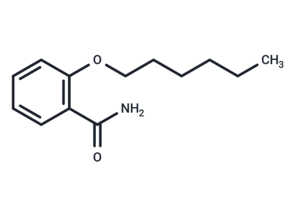 Exalamide