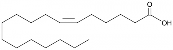 cis-Petroselinic Acid