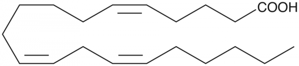 5(Z),11(Z),14(Z)-Eicosatrienoic Acid