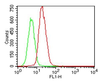 Anti-TLR5 (human), clone ABM22G1 (FITC)