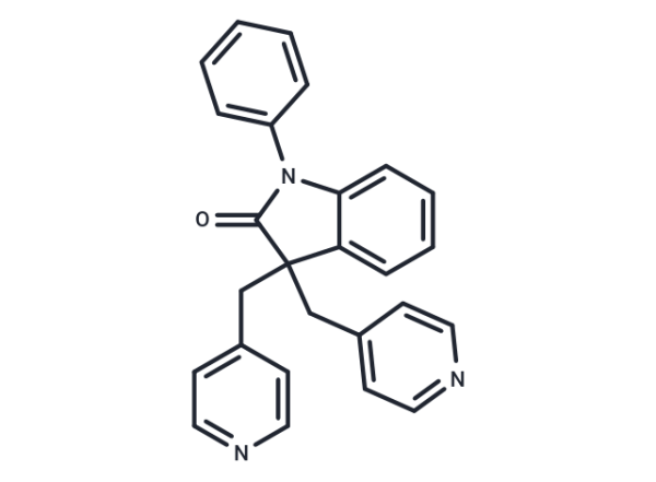 Linopirdine
