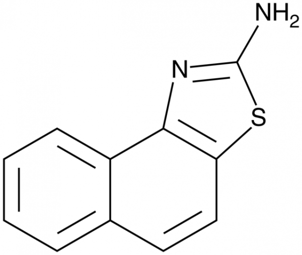 SKA-31