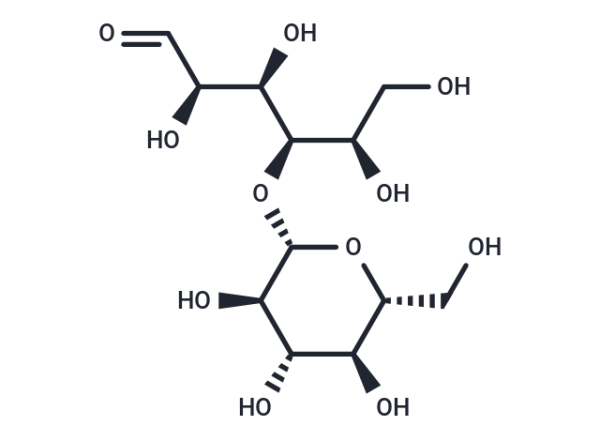 D-(+)-Cellobiose