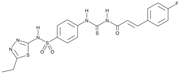 TG6-129