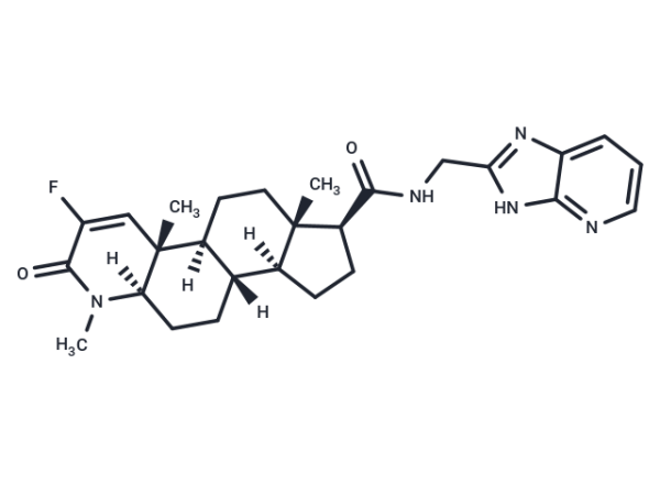 MK-0773