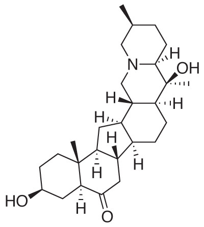 Peiminine