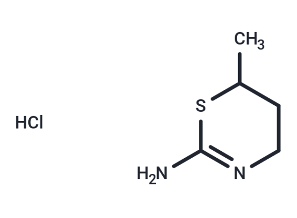 AMT hydrochloride