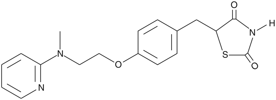 Cay71740-10