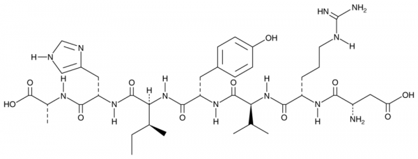 A-779 (trifluoroacetate salt)