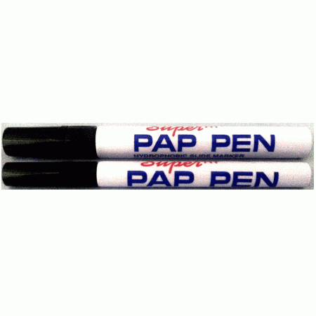 Super HT PAP Pen