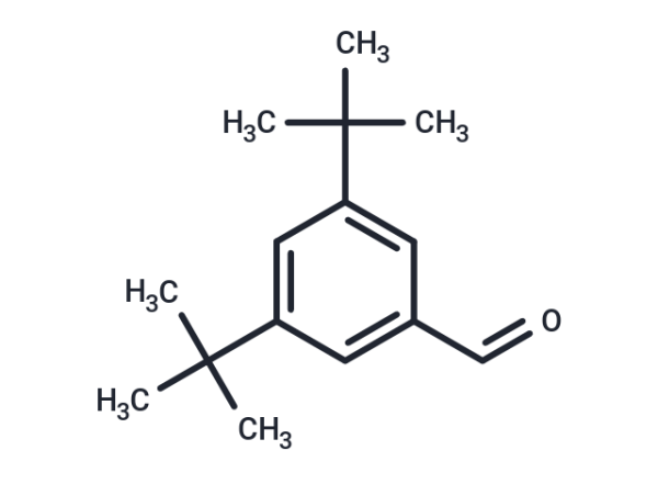 3,5-Di-tert-butylbenzaldehyde