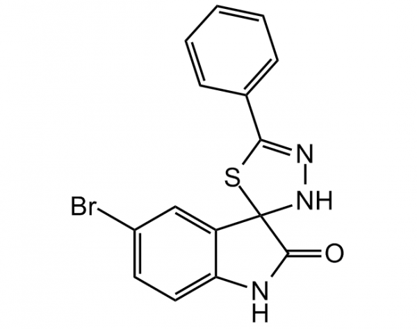 Lipofermata