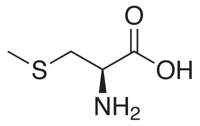 S-Methyl-L-cysteine
