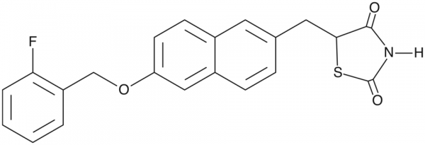 MCC-555