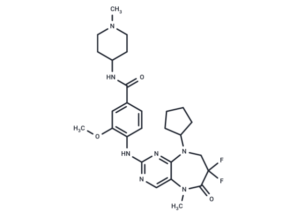 Ro3280