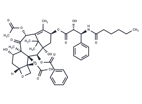Taxol C