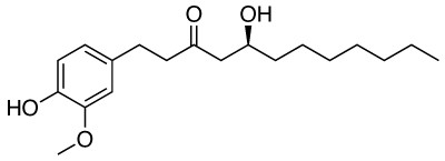 8-Gingerol
