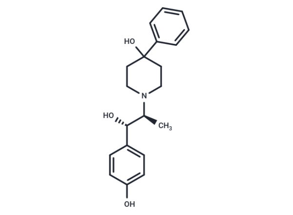 Traxoprodil