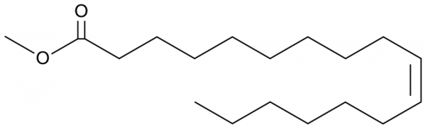 10(Z)-Heptadecenoic Acid methyl ester