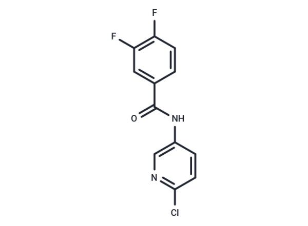 ICA-27243