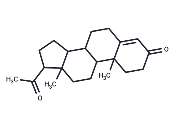 Progesterone
