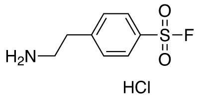 AEBSF hydrochloride