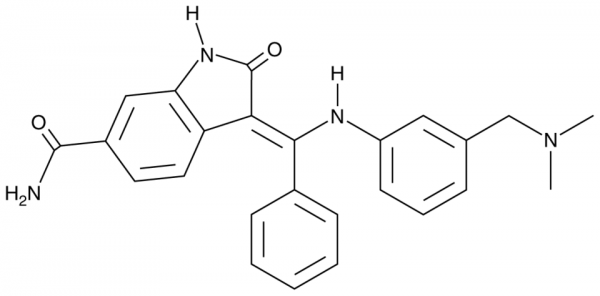 BIX02188