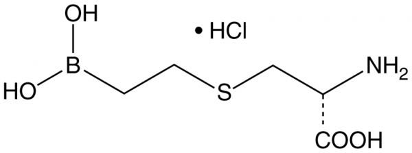 BEC (hydrochloride)