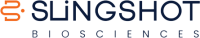 Slingshot