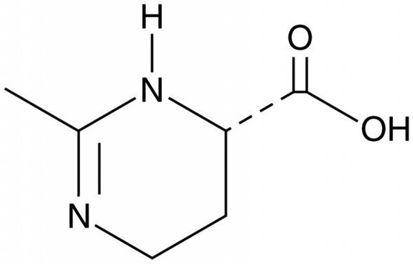 Ectoine