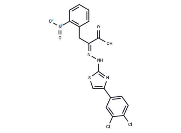 4EGI-1