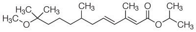 S(+)-Methoprene