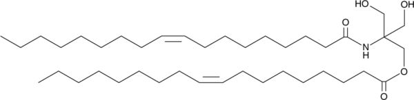 JPC0323 Oleate