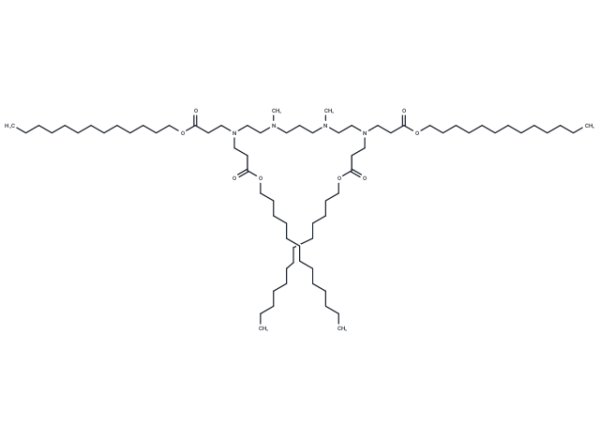 503O13