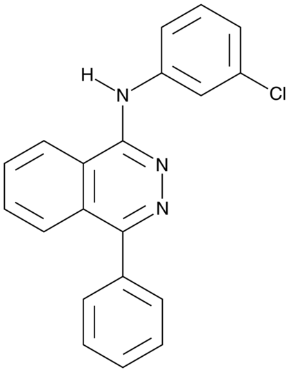 MY-5445