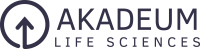 Akadeum Life Sciences