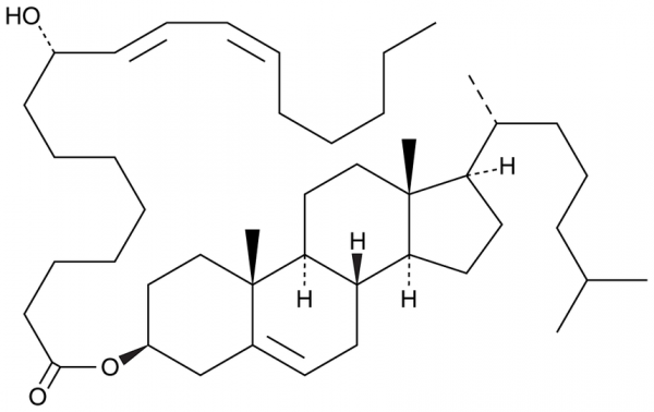 9(S)-HODE cholesteryl ester