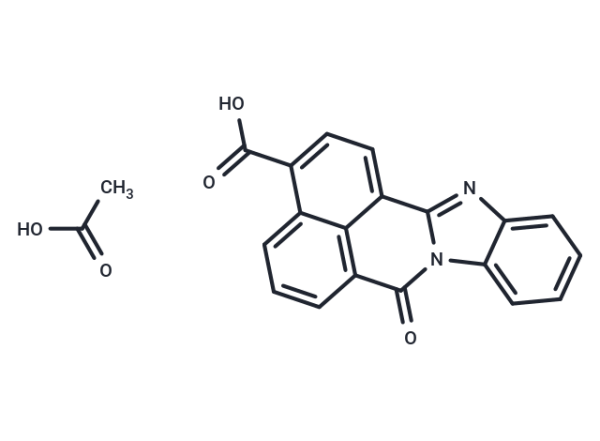 STO-609 acetate