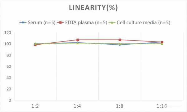 Mouse HB-EGF (Heparin-binding Epidermal Growth Factor-like Growth Factor) CLIA Kit