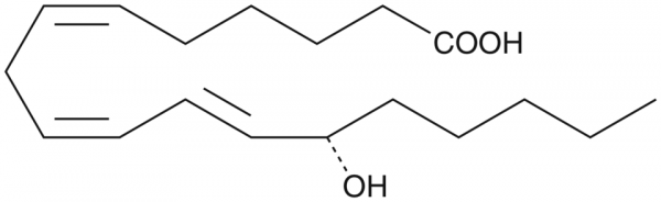 13(S)-HOTrE(gamma)