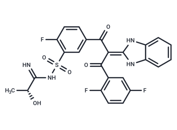 Opigolix